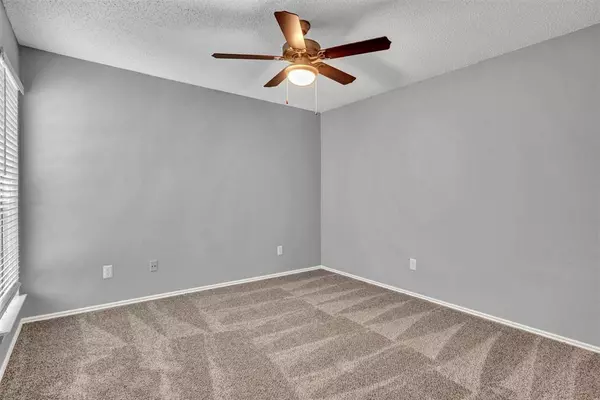 Dallas, TX 75243,11311 Audelia Road #230