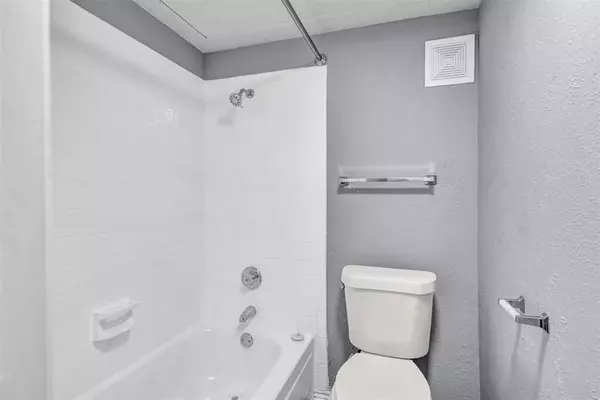 Dallas, TX 75243,11311 Audelia Road #262