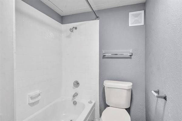11311 Audelia Road #262, Dallas, TX 75243