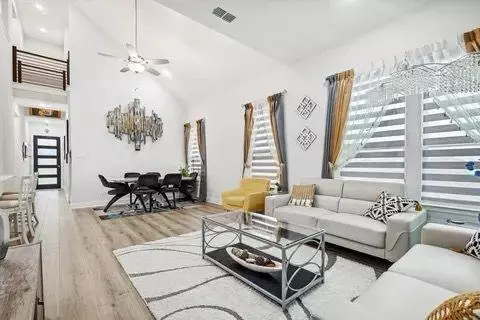 Frisco, TX 75035,10535 Prairie Rose Road