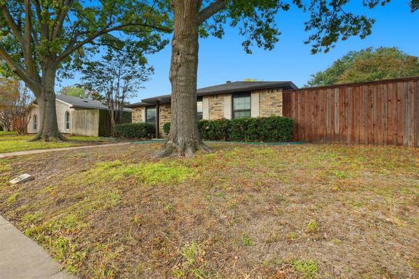 Rowlett, TX 75088,9101 Willowbrook Drive