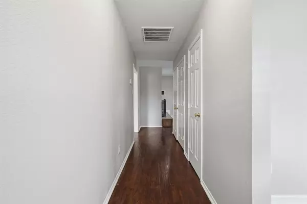 Rowlett, TX 75088,9101 Willowbrook Drive