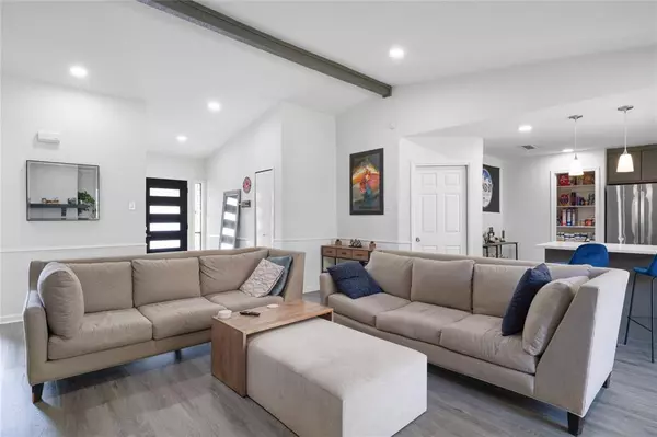 Plano, TX 75074,3521 18th Street