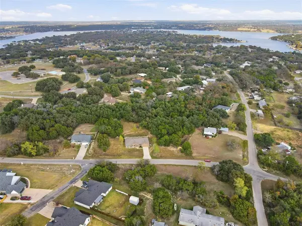 Granbury, TX 76048,4021 Iron Horse Trail