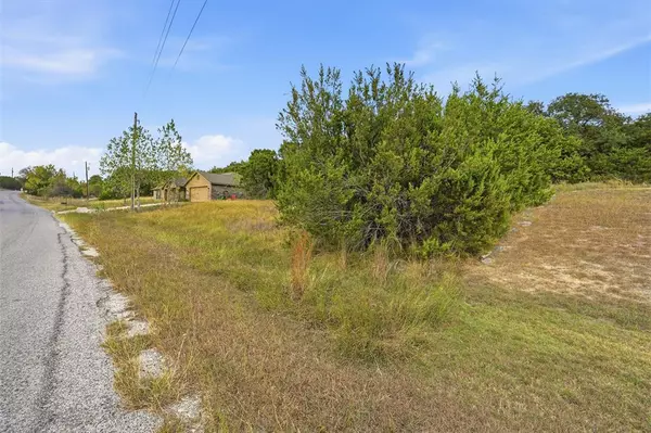 Granbury, TX 76048,4021 Iron Horse Trail