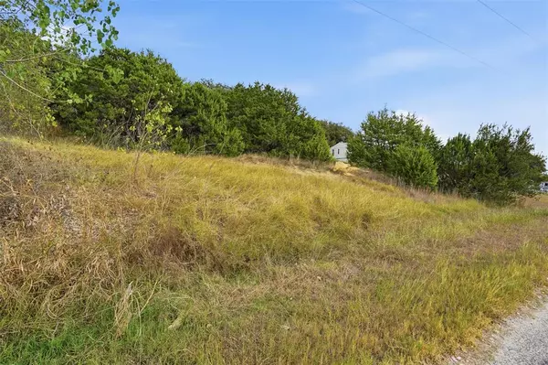 Granbury, TX 76048,4021 Iron Horse Trail