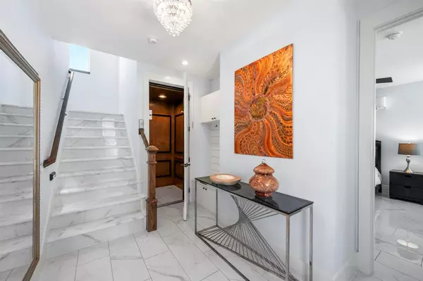 Lewisville, TX 75057,204 S Village Way