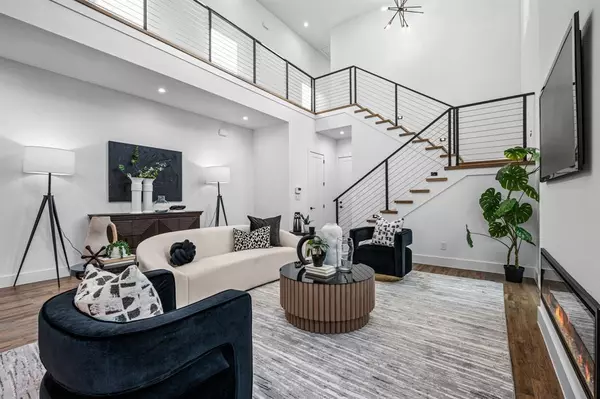 Dallas, TX 75223,1014 Grandview Avenue