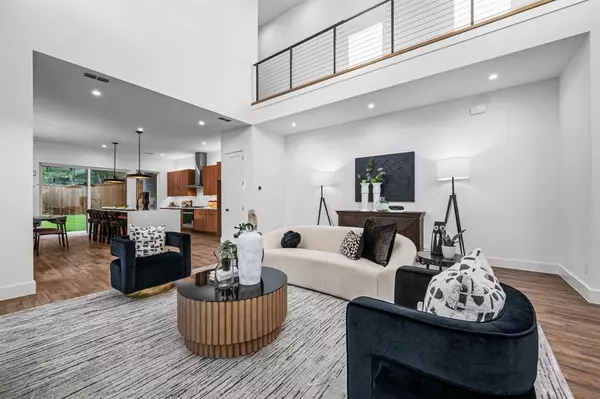 Dallas, TX 75223,1014 Grandview Avenue