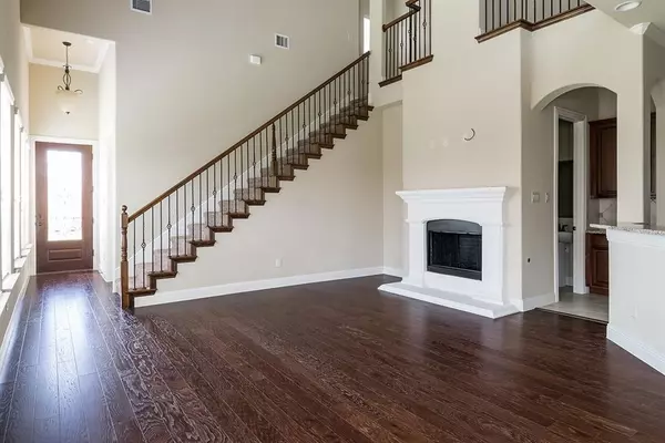 Frisco, TX 75036,573 Enfield Drive