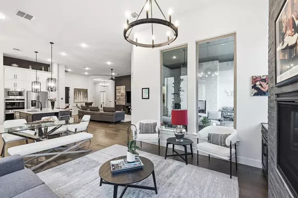 Celina, TX 75009,2430 Hawksbury Court