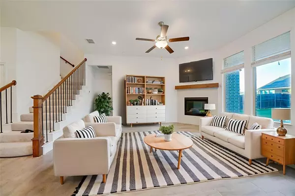 Mckinney, TX 75071,3420 Prairie Place