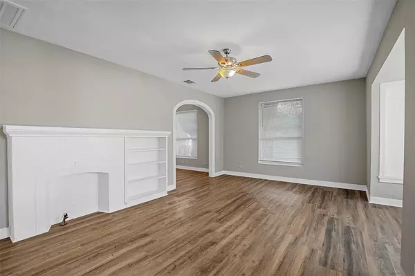 Denison, TX 75020,38 Vaughn Drive