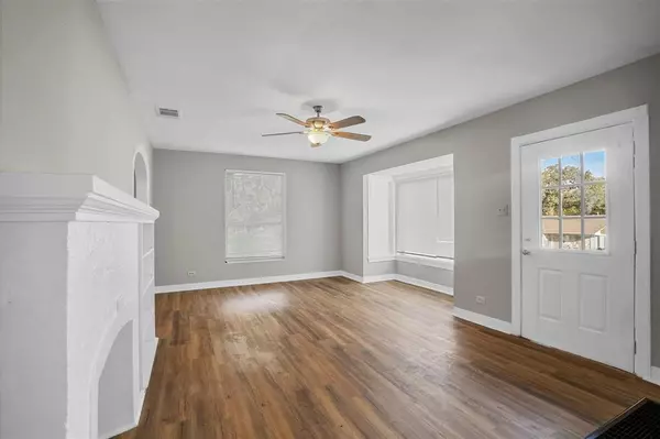 Denison, TX 75020,38 Vaughn Drive