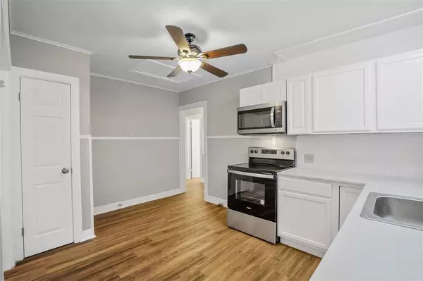 Denison, TX 75020,38 Vaughn Drive