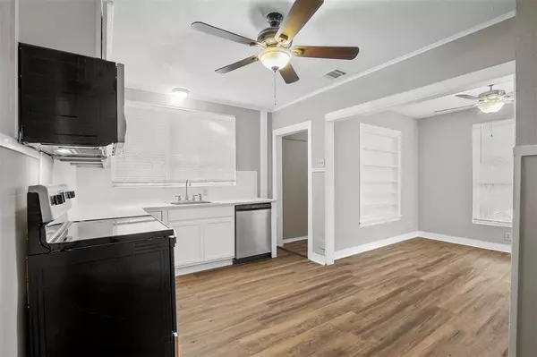 Denison, TX 75020,38 Vaughn Drive