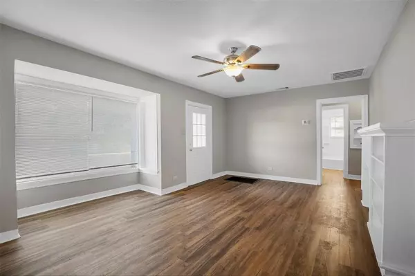 Denison, TX 75020,38 Vaughn Drive