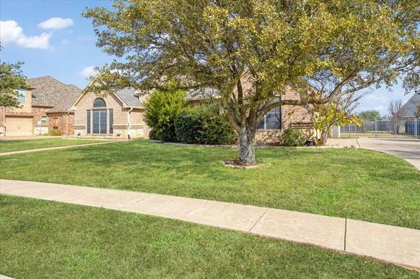 Pottsboro, TX 75076,1033 Addison Avenue