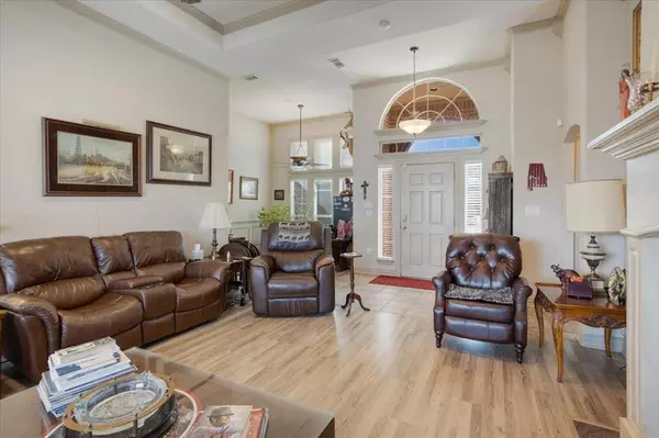 Pottsboro, TX 75076,1033 Addison Avenue