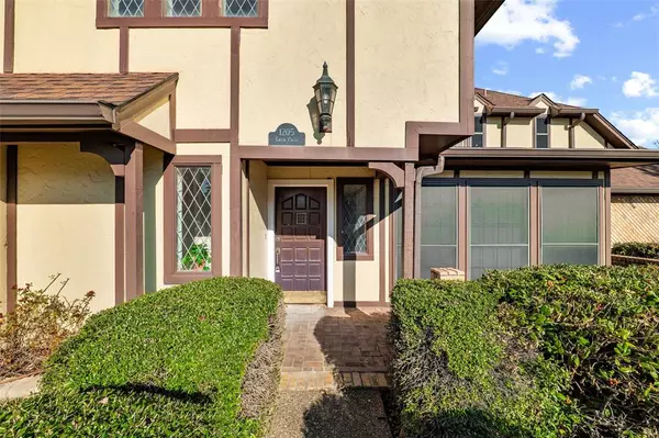 Waxahachie, TX 75165,1205 N Creek Circle