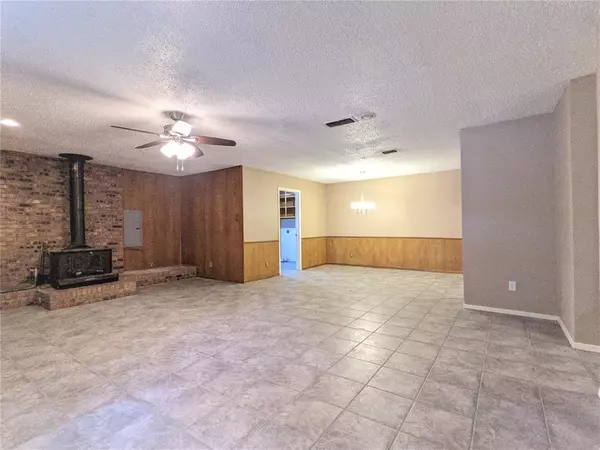 Denton, TX 76209,134 Bellaire Drive