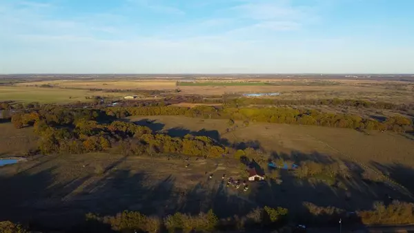 Kaufman, TX 75142,TBD County Road 4095