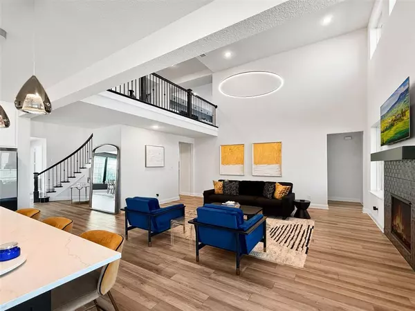 Northlake, TX 76247,1308 Redbrick Lane