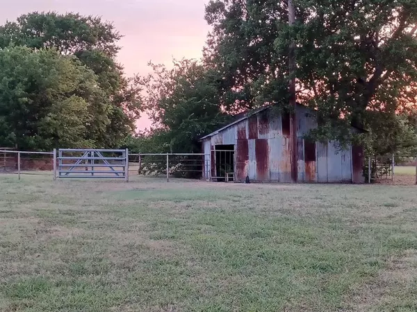 Melissa, TX 75454,1515 S Fannin Road