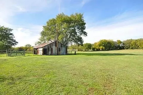 Melissa, TX 75454,1515 S Fannin Road