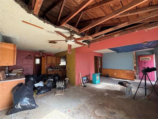 Sherman, TX 75092,1301 Churchill Way