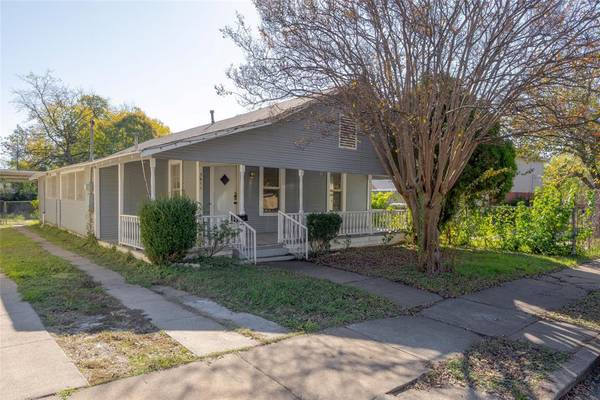 5611 Alton Avenue, Dallas, TX 75214