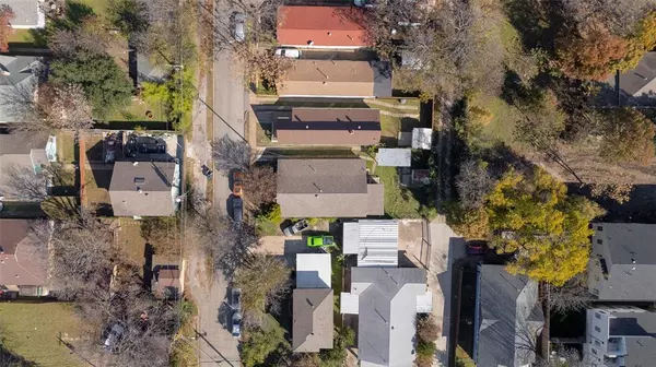 Dallas, TX 75214,5611 Alton Avenue