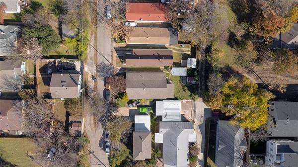 Dallas, TX 75214,5611 Alton Avenue