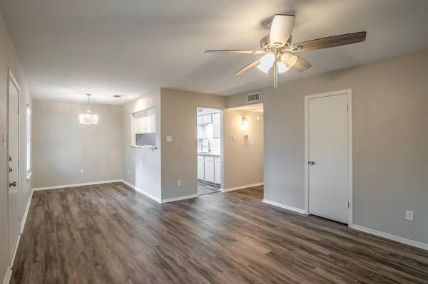 Fort Worth, TX 76107,5013 Geddes Avenue #A