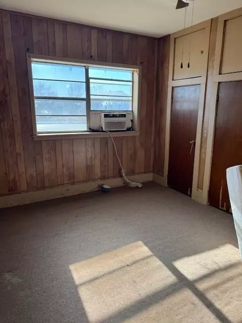 Quanah, TX 79252,1010 Dubose Street