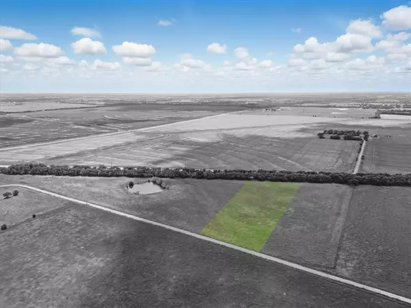 Celeste, TX 75423,6512 County Road 1050