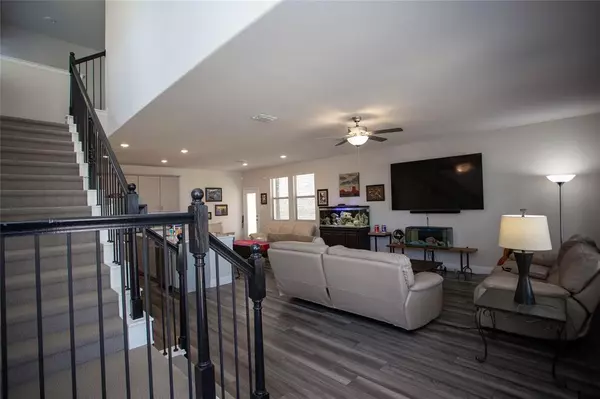 Corinth, TX 76210,2653 Kings Canyon Mews