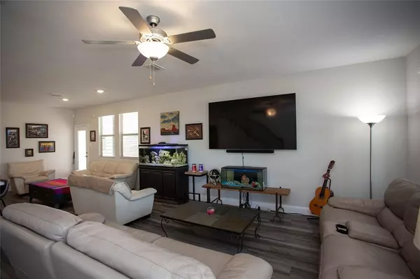 Corinth, TX 76210,2653 Kings Canyon Mews