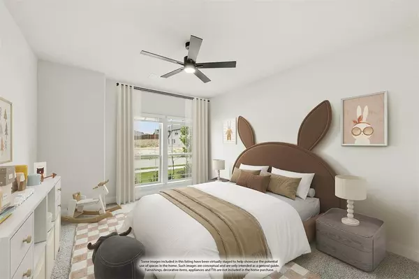 Desoto, TX 75115,2032 Picnic Creek