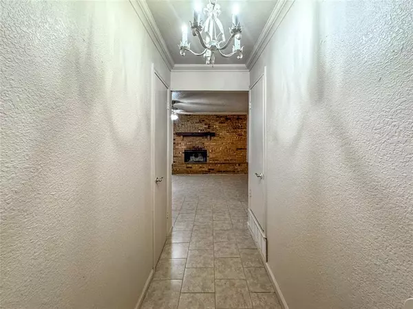 Denton, TX 76209,1112 Autumn Oak Drive