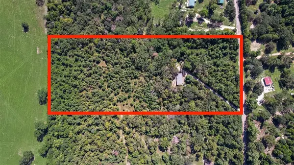 7125 County Road 4837, Larue, TX 75770