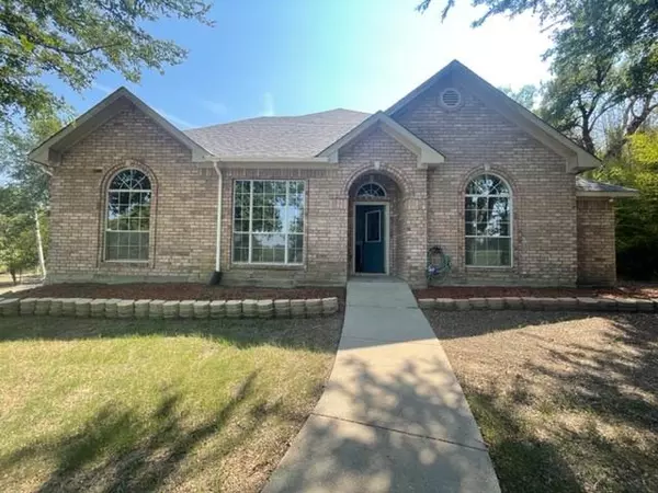 Princeton, TX 75407,1323 E College Street