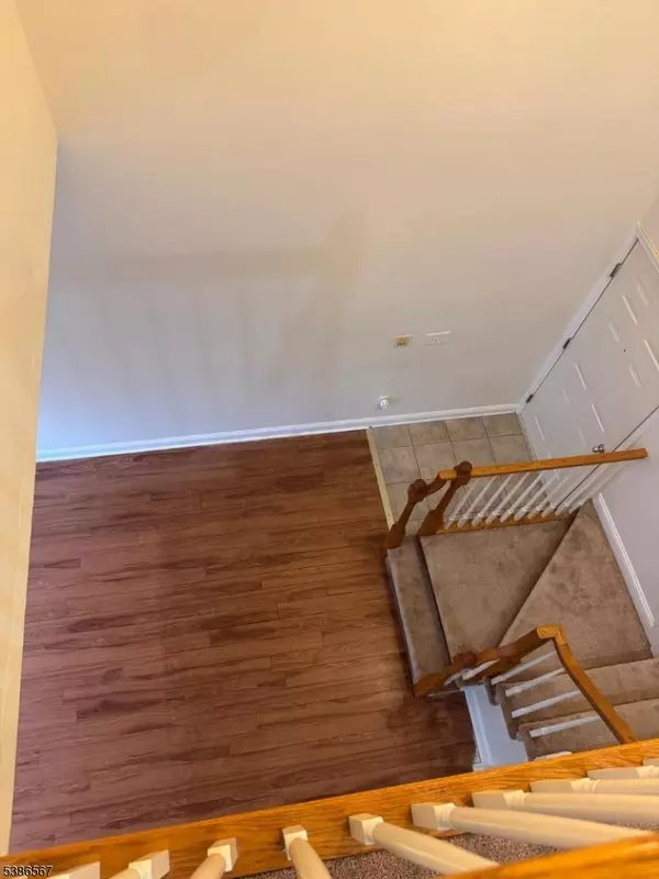 Lopatcong Twp., NJ 08865,138 Limerick Ln #138