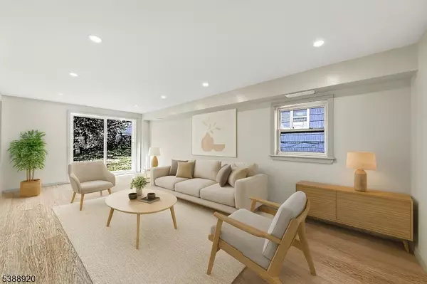 Roselle Boro, NJ 07203,1120 Morris St