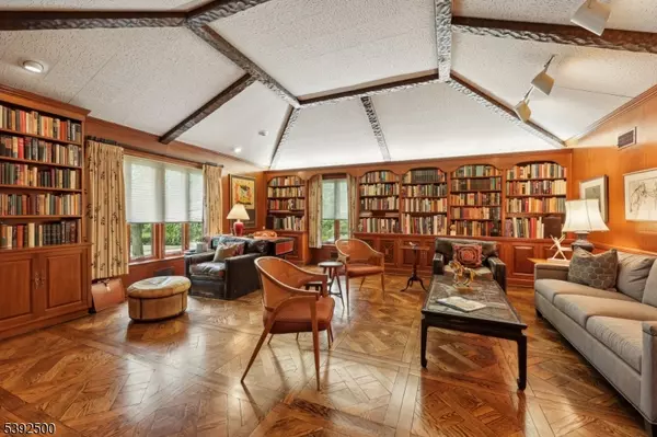 252 Raymond Ct, South Orange Village Twp., NJ 07079