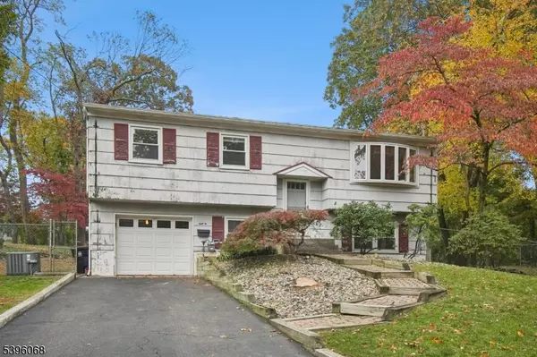 22 Prince Rd,  East Brunswick Twp.,  NJ 08816