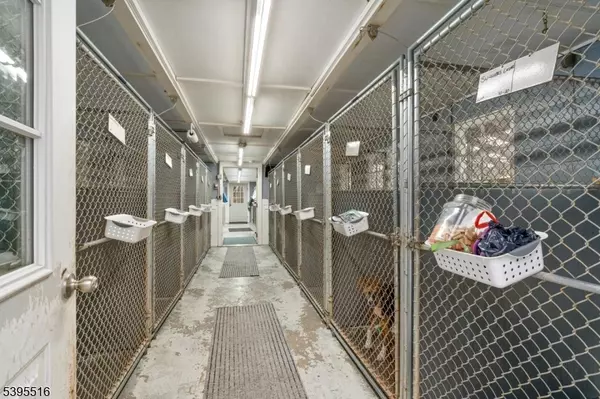 Sandyston Twp., NJ 07827,3 Volker Ln