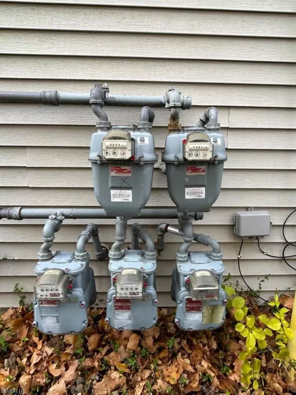 Manville Boro, NJ 08835,19 South Street