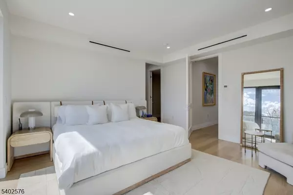 Long Branch City, NJ 07740,8 Seashore Drive