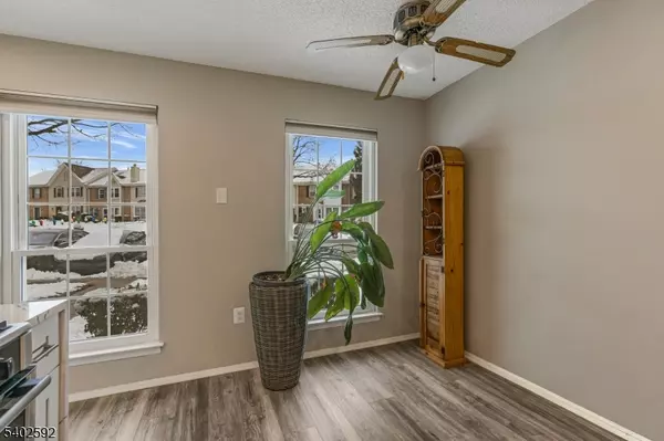 Bridgewater Twp., NJ 08807,1407 Doolittle Dr